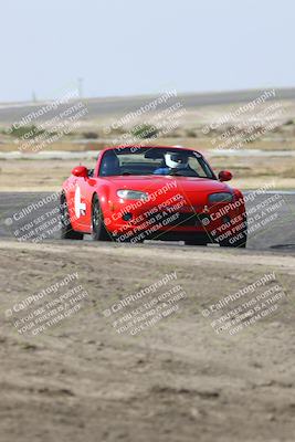 media/Oct-18-2025-Speed Ventures (Sat) [[8b3b7cf525]]/Orange/Session 3 (Sunset)/